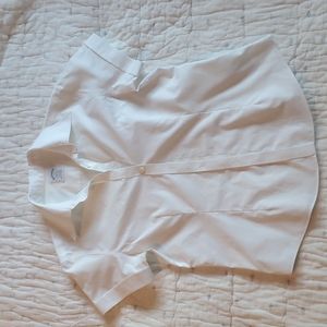 Brooks Bros button down shirt